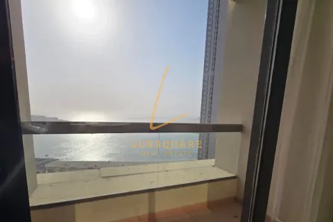 Appartement à Dubai, 2 chambres, 136 m², № 100614 - photo 18