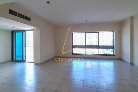 Appartement à Executive Towers, Business Bay, Dubai, 3 chambres, 205 m², № 100617 - photo 5