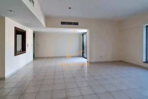 Appartement à Executive Towers, Business Bay, Dubai, 3 chambres, 205 m², № 100617 - photo 4