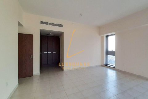 Appartement à Executive Towers, Business Bay, Dubai, 3 chambres, 205 m², № 100617 - photo 7
