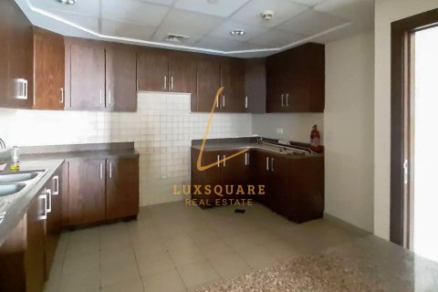 Appartement à Executive Towers, Business Bay, Dubai, 3 chambres, 205 m², № 100617 - photo 3