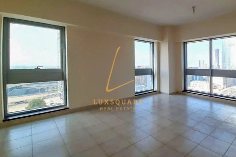 Appartement à Executive Towers, Business Bay, Dubai, 3 chambres, 205 m², № 100617 - photo 9