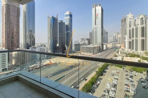 Appartement à Executive Towers, Business Bay, Dubai, 3 chambres, 205 m², № 100617 - photo 6
