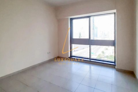 Appartement à Executive Towers, Business Bay, Dubai, 3 chambres, 205 m², № 100617 - photo 11