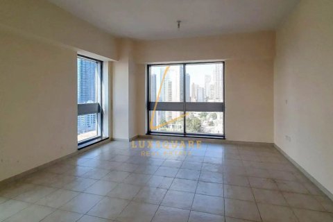 Appartement à Executive Towers, Business Bay, Dubai, 3 chambres, 205 m², № 100617 - photo 8
