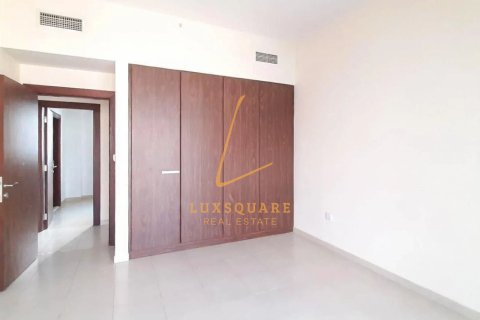 Appartement à Executive Towers, Business Bay, Dubai, 3 chambres, 205 m², № 100617 - photo 10