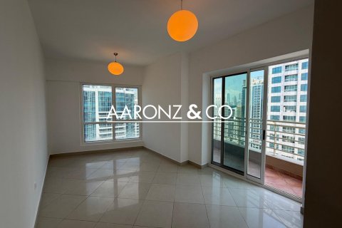 Appartement à Jumeirah Lake Towers, Dubai, 3 chambres, 146 m², № 100625 - photo 3