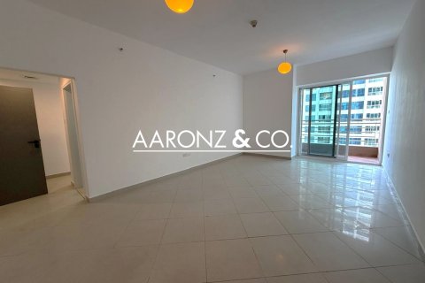 Appartement à Jumeirah Lake Towers, Dubai, 3 chambres, 146 m², № 100625 - photo 10