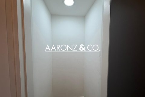 Appartement à Jumeirah Lake Towers, Dubai, 3 chambres, 146 m², № 100625 - photo 9