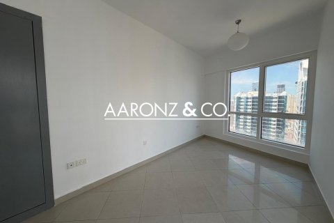 Appartement à Jumeirah Lake Towers, Dubai, 3 chambres, 146 m², № 100625 - photo 7