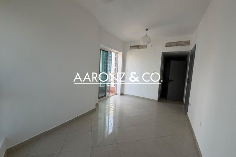 Appartement à Jumeirah Lake Towers, Dubai, 3 chambres, 146 m², № 100625 - photo 8