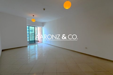 Appartement à Jumeirah Lake Towers, Dubai, 3 chambres, 146 m², № 100625 - photo 5