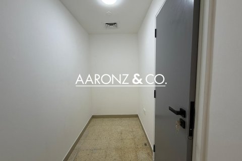 Appartement à Jumeirah Lake Towers, Dubai, 3 chambres, 146 m², № 100625 - photo 6