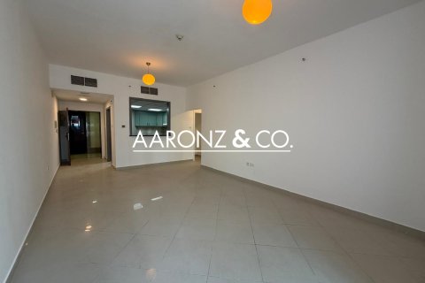 Appartement à Jumeirah Lake Towers, Dubai, 3 chambres, 146 m², № 100625 - photo 2