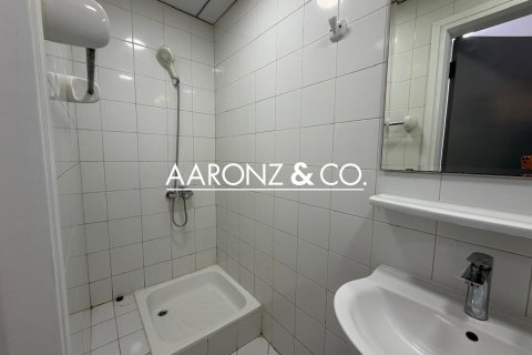 Appartement à Jumeirah Lake Towers, Dubai, 3 chambres, 146 m², № 100625 - photo 16