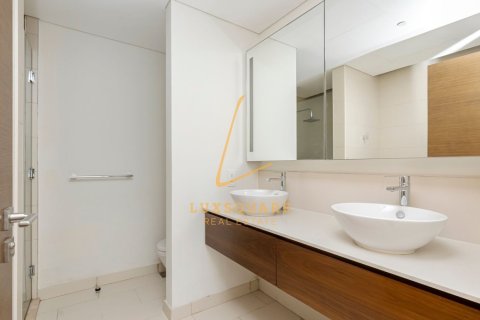 شقة في الوصل, دبي 3 غرف نوم, 226 م² رقم 100615 - صورة 12