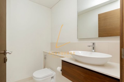 شقة في الوصل, دبي 3 غرف نوم, 226 م² رقم 100615 - صورة 11