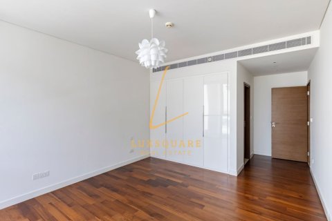 شقة في الوصل, دبي 3 غرف نوم, 226 م² رقم 100615 - صورة 4