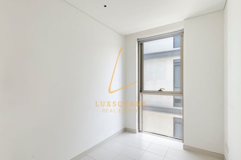 شقة في الوصل, دبي 3 غرف نوم, 226 م² رقم 100615 - صورة 9