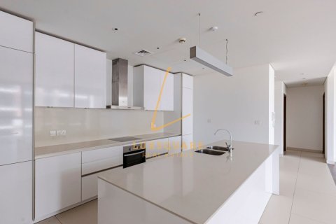 شقة في الوصل, دبي 3 غرف نوم, 226 م² رقم 100615 - صورة 3