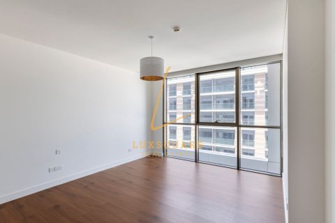 شقة في الوصل, دبي 3 غرف نوم, 226 م² رقم 100615 - صورة 5