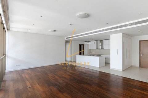 شقة في الوصل, دبي 3 غرف نوم, 226 م² رقم 100615 - صورة 2