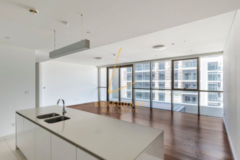 شقة في الوصل, دبي 3 غرف نوم, 226 م² رقم 100615