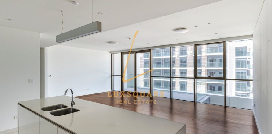 شقة في الوصل, دبي 3 غرف نوم, 226 م² رقم 100615