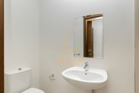 شقة في الوصل, دبي 3 غرف نوم, 226 م² رقم 100615 - صورة 10