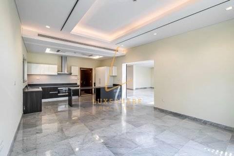 Villa en District One, Mohammed Bin Rashid City, Dubai, 4 dormitorios, 700 m², № 100616 - foto 3