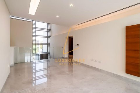 Villa en District One, Mohammed Bin Rashid City, Dubai, 4 dormitorios, 700 m², № 100616 - foto 16