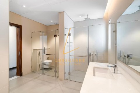 Villa en District One, Mohammed Bin Rashid City, Dubai, 4 dormitorios, 700 m², № 100616 - foto 12