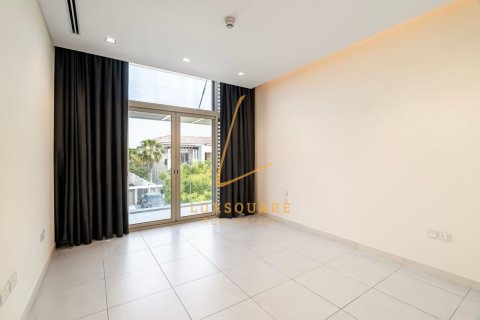 Villa en District One, Mohammed Bin Rashid City, Dubai, 4 dormitorios, 700 m², № 100616 - foto 19