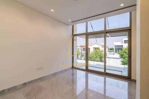 Villa en District One, Mohammed Bin Rashid City, Dubai, 4 dormitorios, 700 m², № 100616 - foto 11
