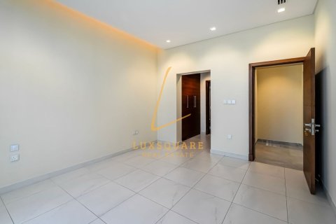 Villa en District One, Mohammed Bin Rashid City, Dubai, 4 dormitorios, 700 m², № 100616 - foto 22