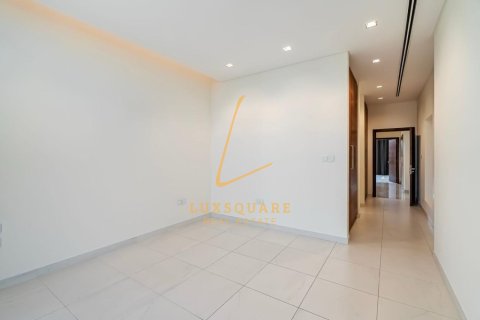 Villa en District One, Mohammed Bin Rashid City, Dubai, 4 dormitorios, 700 m², № 100616 - foto 14