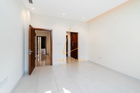 Villa en District One, Mohammed Bin Rashid City, Dubai, 4 dormitorios, 700 m², № 100616 - foto 21