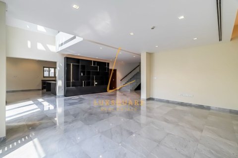 Villa en District One, Mohammed Bin Rashid City, Dubai, 4 dormitorios, 700 m², № 100616 - foto 6