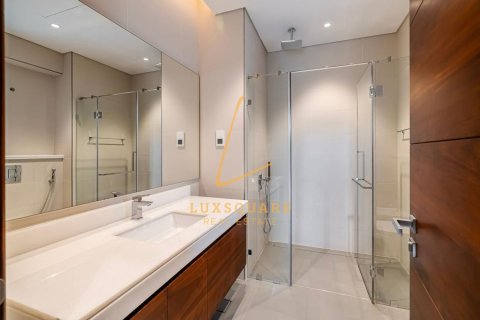 Villa en District One, Mohammed Bin Rashid City, Dubai, 4 dormitorios, 700 m², № 100616 - foto 18
