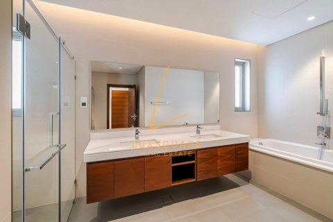 Villa en District One, Mohammed Bin Rashid City, Dubai, 4 dormitorios, 700 m², № 100616 - foto 15