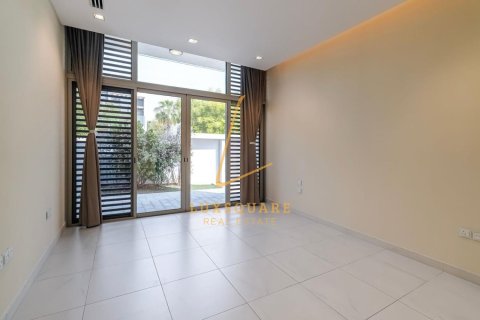 Villa en District One, Mohammed Bin Rashid City, Dubai, 4 dormitorios, 700 m², № 100616 - foto 10