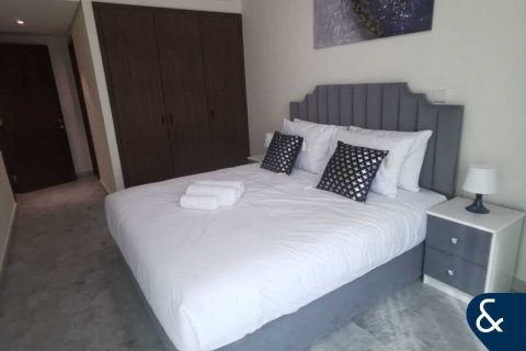 Apartamento en Lake Almas East, Jumeirah Lake Towers, Dubai, 3 dormitorios, 139 m², № 76794 - foto 15