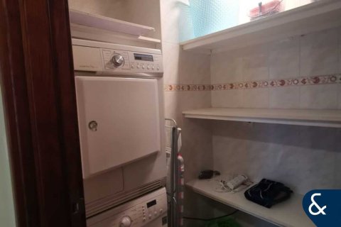 Apartamento en Lake Almas East, Jumeirah Lake Towers, Dubai, 3 dormitorios, 139 m², № 76794 - foto 11