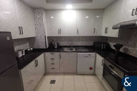 Apartamento en Lake Almas East, Jumeirah Lake Towers, Dubai, 3 dormitorios, 139 m², № 76794 - foto 7