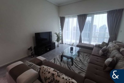 Apartamento en Lake Almas East, Jumeirah Lake Towers, Dubai, 3 dormitorios, 139 m², № 76794 - foto 1