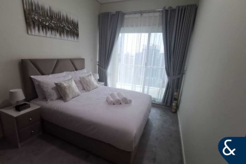 Apartamento en Lake Almas East, Jumeirah Lake Towers, Dubai, 3 dormitorios, 139 m², № 76794 - foto 12