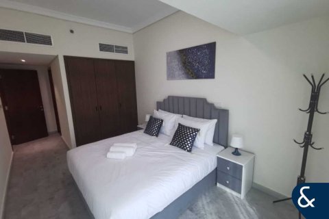 Apartamento en Lake Almas East, Jumeirah Lake Towers, Dubai, 3 dormitorios, 139 m², № 76794 - foto 17