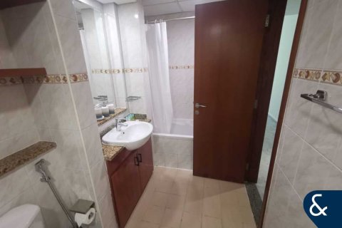 Apartamento en Lake Almas East, Jumeirah Lake Towers, Dubai, 3 dormitorios, 139 m², № 76794 - foto 16
