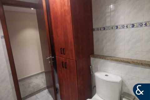 Apartamento en Lake Almas East, Jumeirah Lake Towers, Dubai, 3 dormitorios, 139 m², № 76794 - foto 14