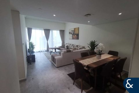 Apartamento en Lake Almas East, Jumeirah Lake Towers, Dubai, 3 dormitorios, 139 m², № 76794 - foto 4